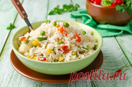 7 продуктов, повторное разогревание которых чревато последствиями