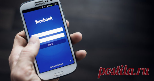 Facebook Messenger слушает нас через микрофон телефона? Кто знает, что Facebook Messenger слушает нас через микрофон телефона? И мы сами на это согласились! Вот вам совет: Это безрассудство. Этой новости, на самом деле, уже около 5-6 лет. […]