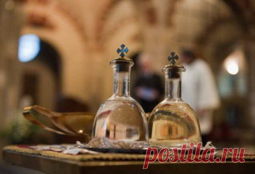 Порча на деньги, признаки, и как снять сглаз на бедность