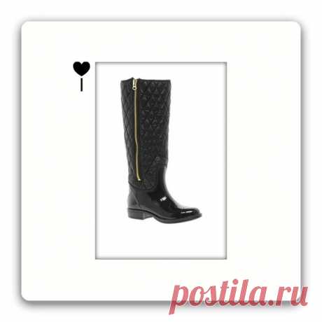 Если Вас что-то заинтересует, пишите комент под фото, я отвечу Вам в личку ❤