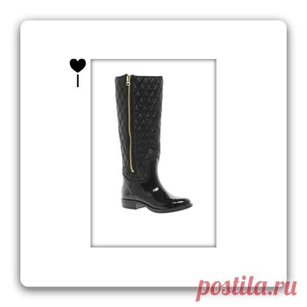 Если Вас что-то заинтересует, пишите комент под фото, я отвечу Вам в личку ❤