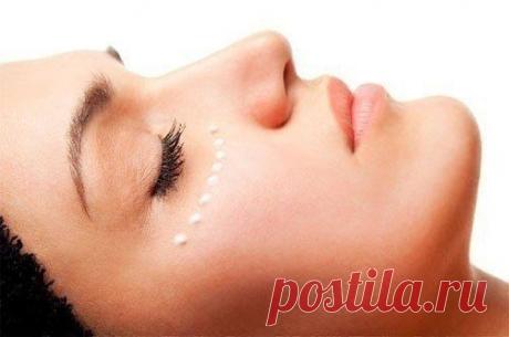 Интересные новости