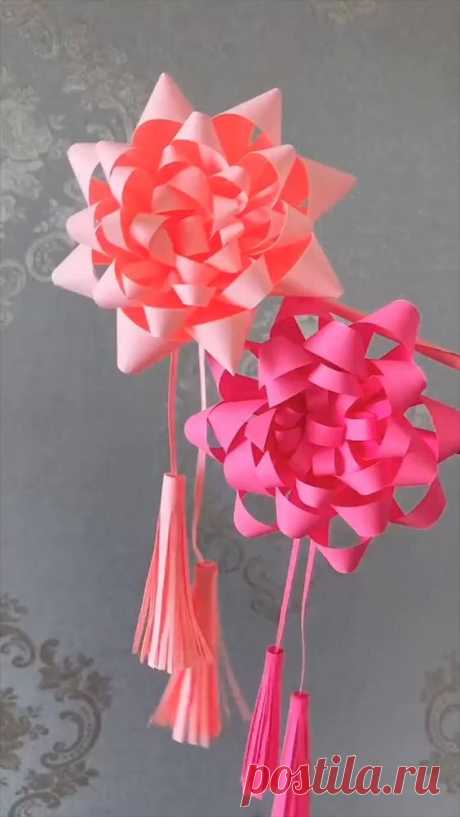 (19) Pinterest
