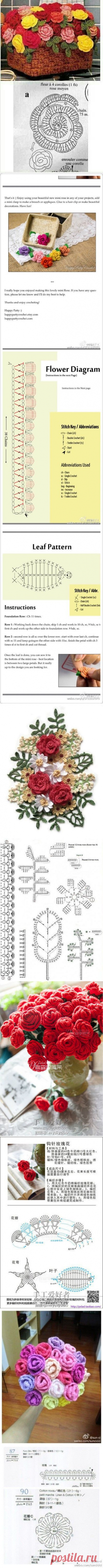 This Pin was discovered by Mar