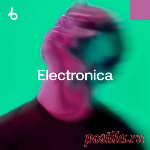 Beatport Crate Diggers 2025 Electronica (February) - 320KBPSHOUSE.NET ARTIST: Various RELEASE TITLE: Beatport Crate Diggers 2025 Electronica (February) GENRES:Electronica QUALITY: MP3 320kbps CBR 44.1 kHz PRIVATE DOWNLOAD HOUSEBOX FILECAT 18 TRACKS: Barker – Reframing (Original Mix) 4:01 Clima – you(ether) (Original Mix) 4:28 Deep Dive Corp., Hippiehaus – Free (Original Mix) 5:30 Dorothy Carlos – My Buddy (Miss You In Ear World) 2:25 […]