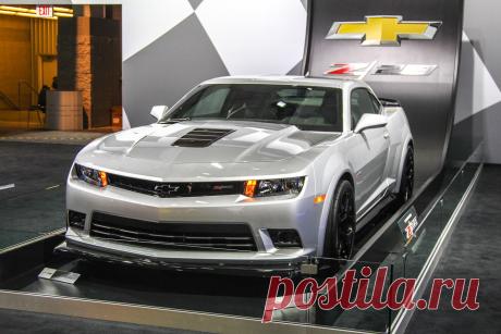 Мой Мир@Mail.Ru