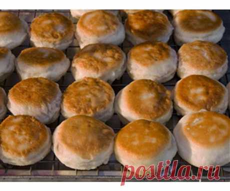 Начинка для пирожков. Как ее разнообразить? - Кулинарные советы для любителей готовить вкусно - Хозяйке на заметку - Кулинария - IVONA - bigmir)net - IVONA - bigmir)net