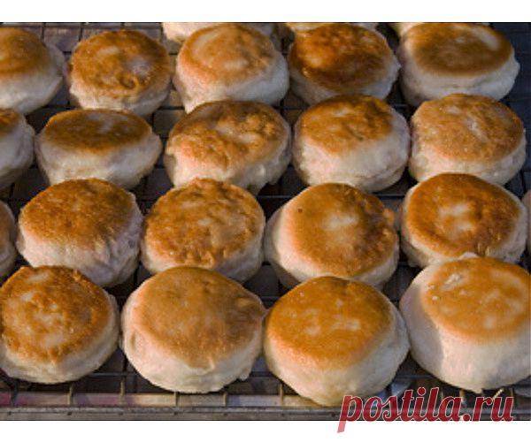 Начинка для пирожков. Как ее разнообразить? - Кулинарные советы для любителей готовить вкусно - Хозяйке на заметку - Кулинария - IVONA - bigmir)net - IVONA - bigmir)net