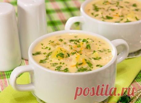 (52) Одноклассники