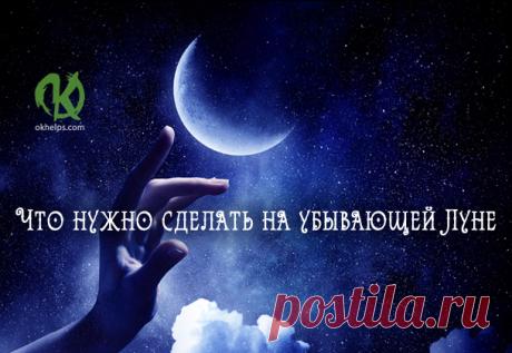 Новости - МирТесен