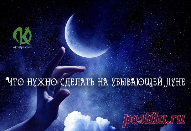 Новости - МирТесен