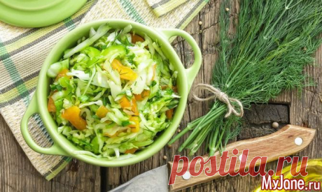 Дачное питание - рецепты, сорняки, топинамбур, лопух, картофель