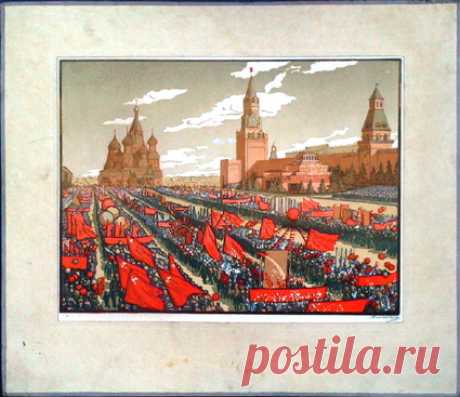 Однажды коммунизм страна впитала,
Он в равенство и братство звал людей...
До первого шального капитала!
Ведь выгода  -  заманчивей идей.
И многое казалось частью плоти,
Кипел в нас атеизм,  с душой в борьбе,
Но он  -  до первой тряски в самолёте!
Снобизм  -  до первой камеры в тюрьме...
Меняются вот так приоритеты,
Проходят наши  &quot;измы&quot;  сквозь года,
Другие цели...  строй...  авторитеты...

И нету ничего  -
                что навсегда!