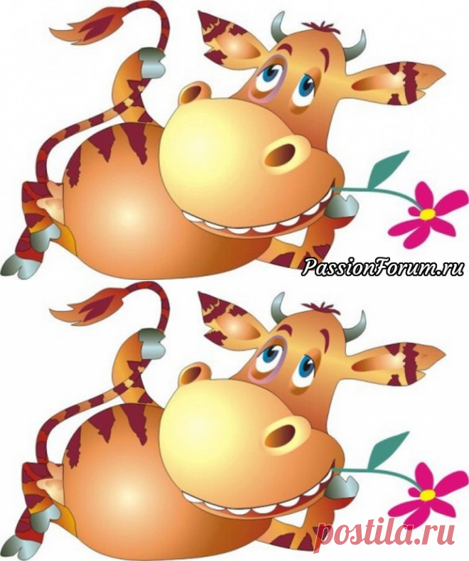 Стихи для настроения - запись пользователя mila (Мила) в сообществе Болталка в категории Разговоры на любые темы