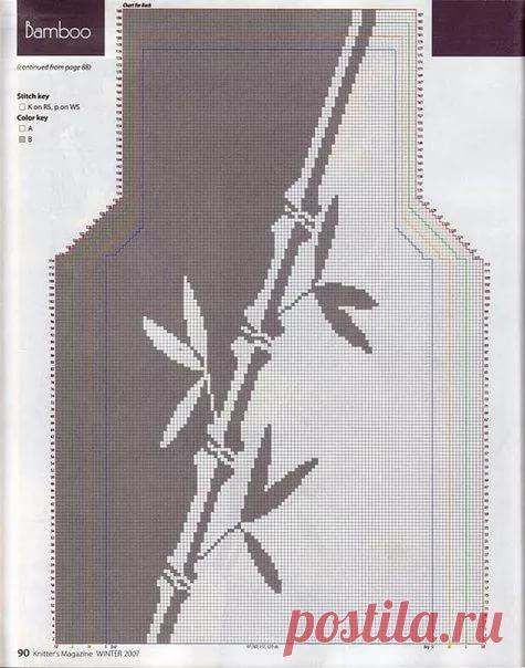 черно-белый жаккард схемы: 7 тыс изображений найдено в Яндекс.Картинках