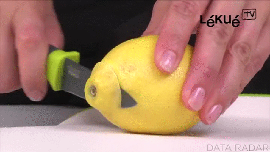 Ой какая штука хорошая!