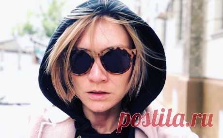 Дочь Машкова рассказала о просьбе отца вернуться в Россию и извиниться. Актриса Мария Машкова, живущая в США, назвала происходящее на Украине немыслимым. Ее отец Владимир Машков, который поддерживает российскую спецоперацию, призвал ее «быть хорошей россиянкой» и «попросить прощения за предательство»