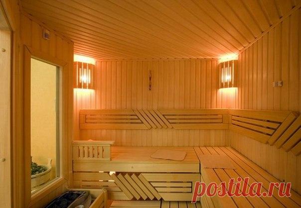 МУЖ на ЧАС .Тавда.Ремонт и строительство.