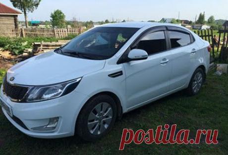 Google+ https://glopages.ru/affiliate/6192122