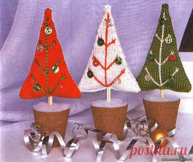 58794844.jpg (771×647)