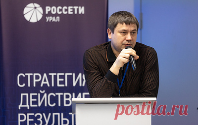 "Россети Урал" выделят на ремонт электросетевого комплекса свыше 6,5 млрд рублей. Это почти на треть больше цифры 2022 года