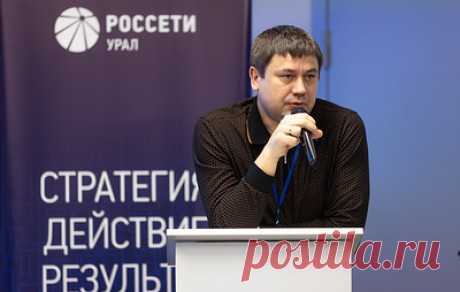 &quot;Россети Урал&quot; выделят на ремонт электросетевого комплекса свыше 6,5 млрд рублей. Это почти на треть больше цифры 2022 года