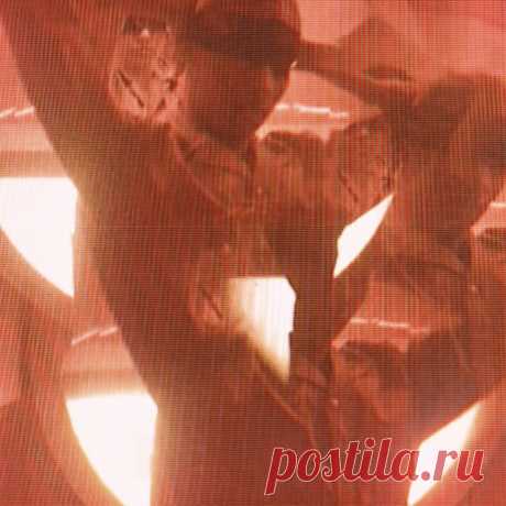 Ladytron - I Believe In You (Single) (2025) 320kbps / FLAC