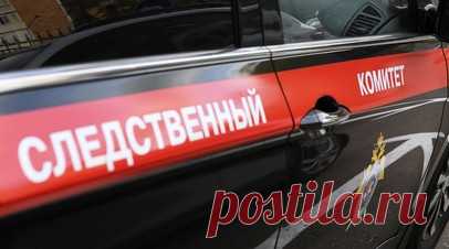 На Ямале нашли тело пропавшего год назад парапланериста. На слиянии рек Седэ-Яхи и Ево-Яхи в Новом Уренгое спасатели достали из воды тело, на котором найдены элементы параплана. По предварительным данным, это останки парапланериста, пропавшего в 2022 году. Читать далее