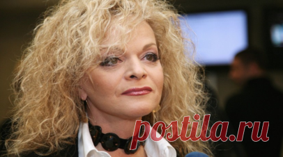 Долиной провели политологическую экспертизу. Стало известно, что в рамках дела о мошенничестве с недвижимостью, артистка Лариса Долина прошла ещё одну экспертизу — политологическую. с Её помощью проводят анализ политической ситуации вокруг спора. Читать далее