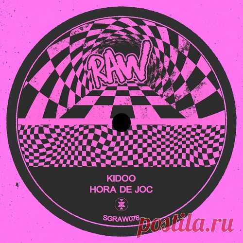 Kidoo - Hora De Joc free download mp3 music 320kbps