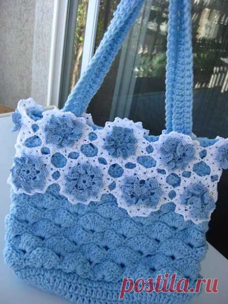 Pinterest: инструмент для поиска и хранения интересных идей