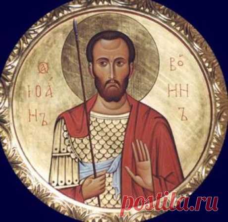 Молитвы Пресвятой Богородице о детях и их здравии