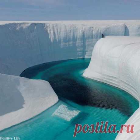 Лучшие фотографии за год (66 фото)