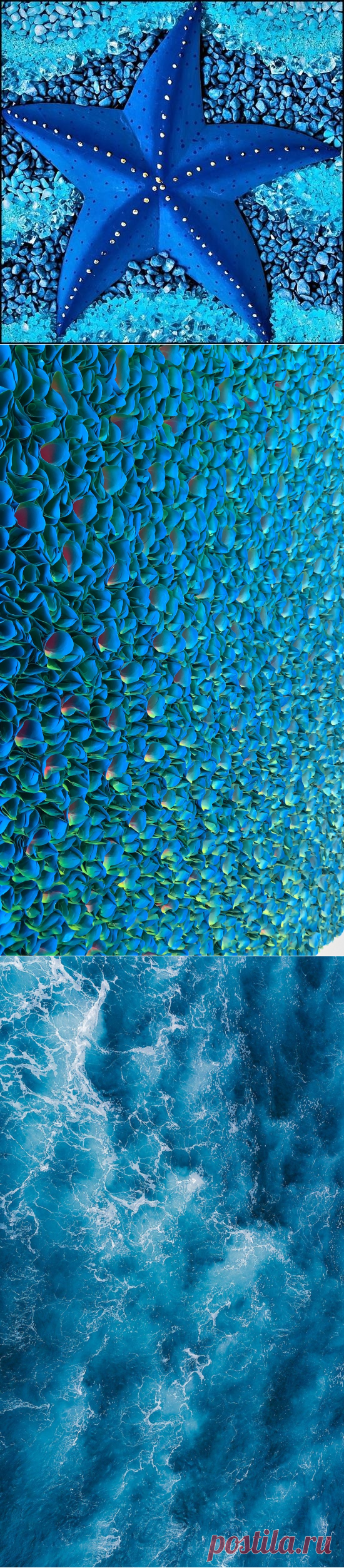 ЛЕЧЕНИЕ ГЛАЗ С ПОМОЩЬЮ ЦВЕТА
Бирюзовый цвет
- Цветотерапия для поддержания общего здоровья глаз
- Цветотерапия при катаракте
- Цветотерапия при глаукоме
- Цветотерапия при миопии
- Цветотерапия при близорукости
- Цветотерапия при гиперметропии
- Цветотерапия при дальнозоркости