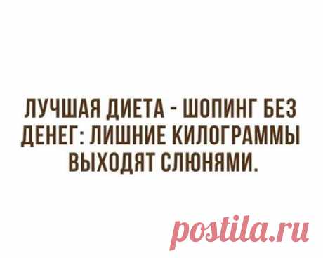 (2) Facebook