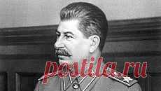 А вы знаете, что при Сталине телевизоры выпускали на частных предприятиях? | ШАГ НАВСТРЕЧУ