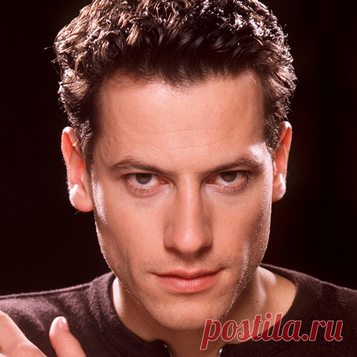 Йоан Гриффит, 6 октября, 1973