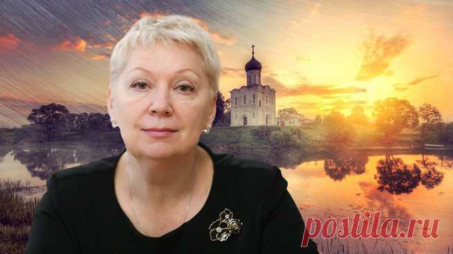 Подвиг Васильевой: министр образования бросила вызов либерал-глобалистам 

Похоже, что в российском образовании все-таки будут изменения. На фоне слухов из телеграм-каналов о предстоящей отставке министра образования Ольги Васильевой (которая до сих пор не оправдывала наде…