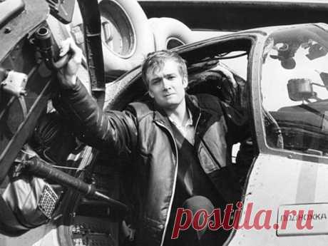 Дело об убийстве Дмитрия Холодова: 25 лет спустя - МК