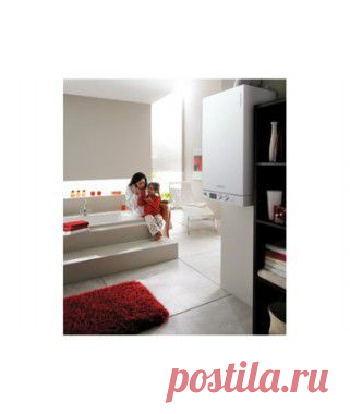 Котёл настенный Vitogas 100-F Vitotronic 100/200 GS1D959 купить в Украине, Одессе, Киеве. в интернет-магазине | Тепло и...
Низкотемпературный газовый водогрейный котел Vitogas 100-F тип 29 - 60 кВт
Контроллер Vitotronic 100 для режима с постоянной температурой теплоносителя
Атмосферный газовый водогрейный котел с горелкой частичного предварительного смешения.