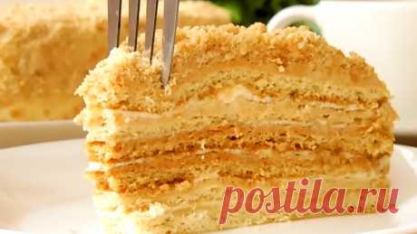 #Вкуснаяистория#Тортмедовик Для связи: justeda18@gmail.com Когда вы нажимаете кнопку ПОДПИСАТЬСЯ появляется окно ПОДПИСКА ОФОРМЛЕНА и рядом колокольчик , наж...