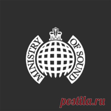 Mainstage - Dance / Pop - Afro House - Melodic House & Techno - Indie Dance - House - Tech House - Nu Disco / Disco - Funky House - Bass House - UK Garage / Bassline - Dubstep - Drum & Bass - Hard Dance - Trap / Future Bass - Electronica - 360 HQ Tracks | 4DJsonline.com