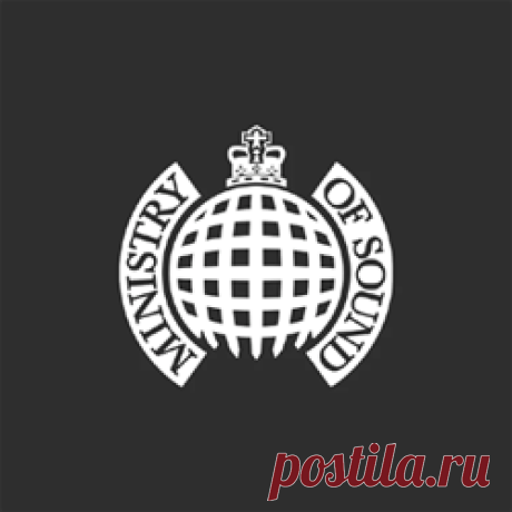 Mainstage - Dance / Pop - Afro House - Melodic House & Techno - Indie Dance - House - Tech House - Nu Disco / Disco - Funky House - Bass House - UK Garage / Bassline - Dubstep - Drum & Bass - Hard Dance - Trap / Future Bass - Electronica - 360 HQ Tracks | 4DJsonline.com