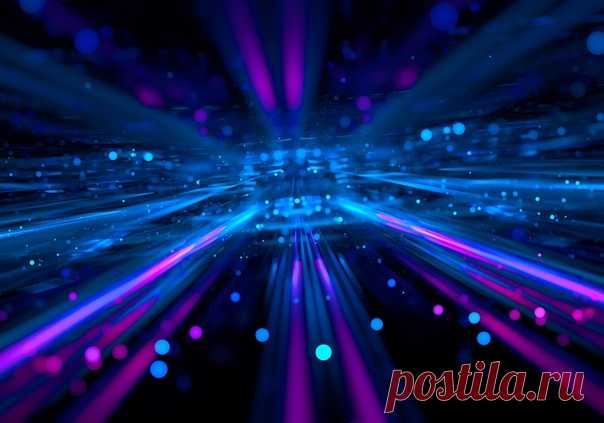 Неделя в виртуальном мире! Каково это? Реальный мир начинает уступать позиции виртуальному благодаря новейшим технологиям. Виртуальная реальность, по мнению видных ученых, исследователей и энтузиастов, есть наше с вами будущее. Похоже, что пройдет совсем немного времени и люди начнут в буквальном смысле «жить» в цифровом мире. Сейчас пользователи проводят максимум несколько часов в VR-играх и приложениях и тут же «возвращаются» в реальность. …