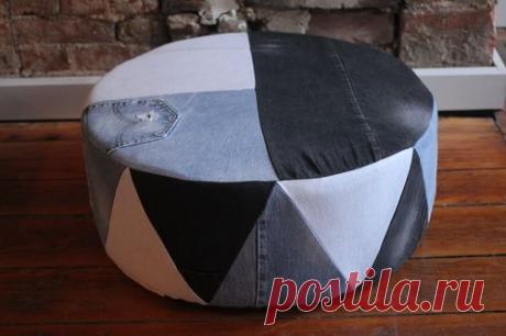 Найдено на сайте hymsalvage.com.