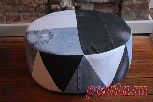 Найдено на сайте hymsalvage.com.