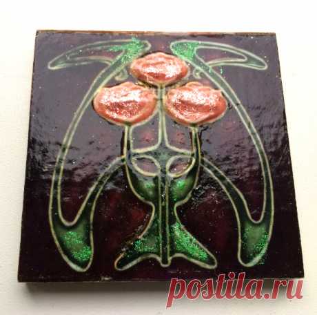 плитка стиль арт-деко, стиль модерн, плитка для душа, керамическая плитка, кафельная плитка плитка ручной работы, плитка для ванной, плитка на кухню, плитка на заказ, интерьер арт-деко, плитка авторская, плитка арт-деко, tile art deco, interior art deco, интерьер модерн, плитка дизайнерская, плитка художественная, декор стиль модерн