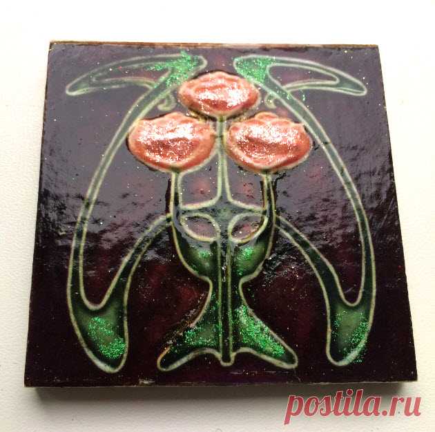 плитка стиль арт-деко, стиль модерн, плитка для душа, керамическая плитка, кафельная плитка плитка ручной работы, плитка для ванной, плитка на кухню, плитка на заказ, интерьер арт-деко, плитка авторская, плитка арт-деко, tile art deco, interior art deco, интерьер модерн, плитка дизайнерская, плитка художественная, декор стиль модерн