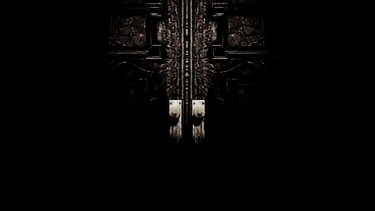 tumblr_static_tumblr_static_1bjxvq8u9v0gwcogg8ko0ccgc_640.gif (533×300)
