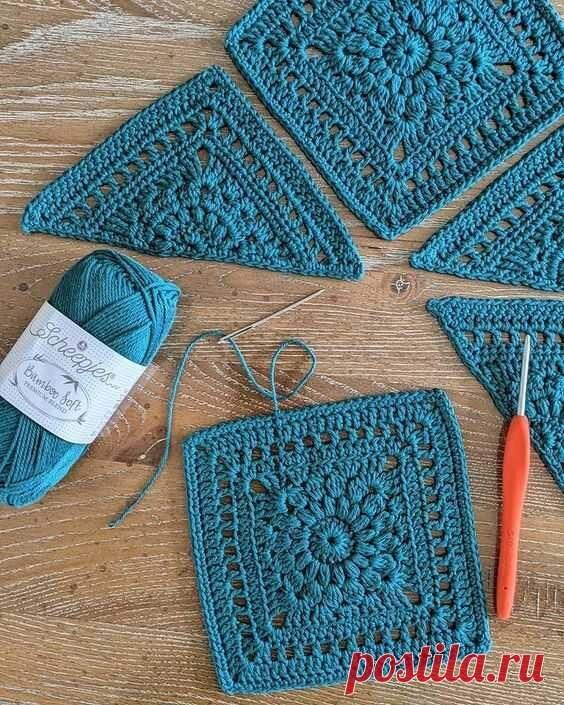10 простых и стильных топов крючком: со схемами вязания 🥰 | Knit_For_Real - вязание крючком | Дзен